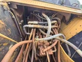 Buy Caterpillar 320D Used Excavator / 2 Buy Caterpillar 320D Used Excavator / 2