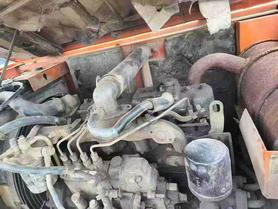 Buy Hitachi EX60-6 Used Excavator / 4 Buy Hitachi EX60-6 Used Excavator / 4
