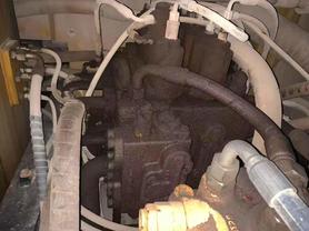 Buy Sany SY205C Used Excavator / 4 Buy Sany SY205C Used Excavator / 4