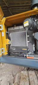 Buy XCMG XE75C Used Excavator / 6 Buy XCMG XE75C Used Excavator / 6