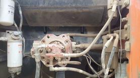 Buy Doosan S300 Used Excavator / 5 Buy Doosan S300 Used Excavator / 5