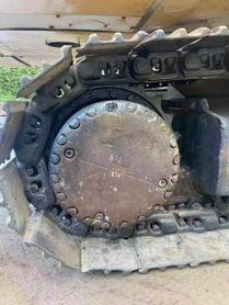 Buy Komatsu PC360-7 Used Excavator / 3 Buy Komatsu PC360-7 Used Excavator / 3