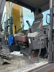 Buy XCMG XE17U Used Excavator / 8 Buy XCMG XE17U Used Excavator / 8