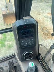 Buy XCMG XE75C Used Excavator / 2 Buy XCMG XE75C Used Excavator / 2