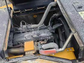 Buy Sany SY375H Used Excavator / 4 Buy Sany SY375H Used Excavator / 4