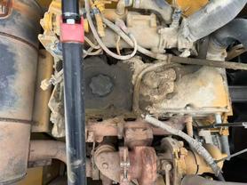 Buy Caterpillar 323 Used Excavator / 5 Buy Caterpillar 323 Used Excavator / 5