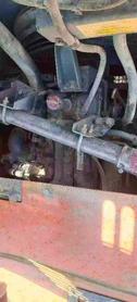 Buy Hitachi ZX170W-3 Used Excavator / 9 Buy Hitachi ZX170W-3 Used Excavator / 9