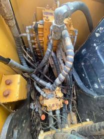 Buy Sany SY65C Used Excavator / 3 Buy Sany SY65C Used Excavator / 3