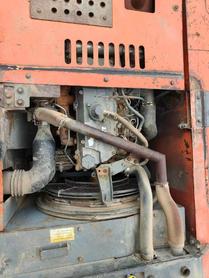 Buy Hitachi EX200 Used Excavator / 3 Buy Hitachi EX200 Used Excavator / 3