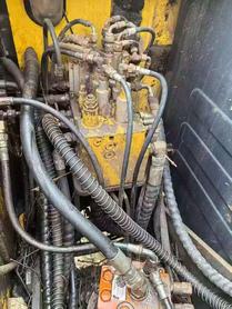 Buy Hyundai R80-7 Used Excavator / 3 Buy Hyundai R80-7 Used Excavator / 3