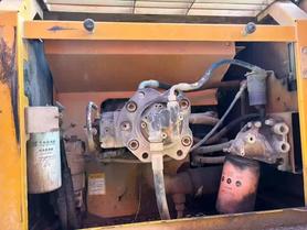Buy Sany SY215C Used Excavator / 8 Buy Sany SY215C Used Excavator / 8