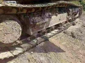 Buy Kobelco SK140 Used Excavator / 8 Buy Kobelco SK140 Used Excavator / 8