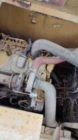 Buy Caterpillar 320A Used Excavator / 8 Buy Caterpillar 320A Used Excavator / 8