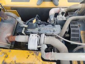 Buy XCMG XE225DK Used Excavator / 5 Buy XCMG XE225DK Used Excavator / 5