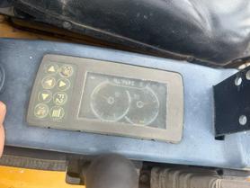 Buy XCMG XE15 Used Excavator / 9 Buy XCMG XE15 Used Excavator / 9