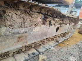 Buy Komatsu PC130 Used Excavator / 5 Buy Komatsu PC130 Used Excavator / 5
