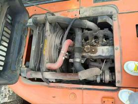 Buy Hitachi EX120 Used Excavator / 2 Buy Hitachi EX120 Used Excavator / 2