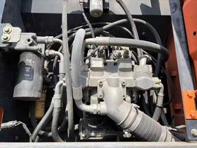 Buy Hitachi EX200 Used Excavator / 7 Buy Hitachi EX200 Used Excavator / 7