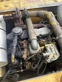 Buy Caterpillar 312 Used Excavator / 2 Buy Caterpillar 312 Used Excavator / 2