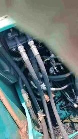 Buy Kobelco SK130 Used Excavator / 5 Buy Kobelco SK130 Used Excavator / 5