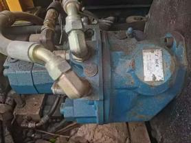 Buy Hyundai HX60 Used Excavator / 3 Buy Hyundai HX60 Used Excavator / 3