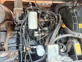 Buy Doosan DX75 Used Excavator / 7 Buy Doosan DX75 Used Excavator / 7