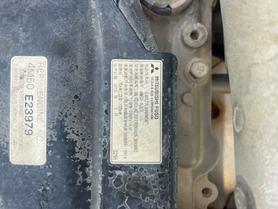 Buy Sany SY205C Used Excavator / 8 Buy Sany SY205C Used Excavator / 8