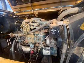 Buy Sany SY65C Used Excavator / 5 Buy Sany SY65C Used Excavator / 5