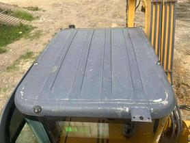 Buy XCMG XE75C Used Excavator / 3 Buy XCMG XE75C Used Excavator / 3