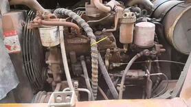 Buy Sany SY65C-9 Used Excavator / 3 Buy Sany SY65C-9 Used Excavator / 3
