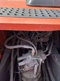 Buy Hitachi EX200 Used Excavator / 6 Buy Hitachi EX200 Used Excavator / 6