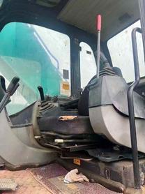 Buy Kobelco SK200 Used Excavator / 9 Buy Kobelco SK200 Used Excavator / 9
