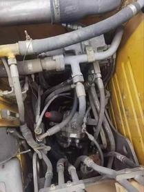 Buy XCMG XE85C Used Excavator / 2 Buy XCMG XE85C Used Excavator / 2