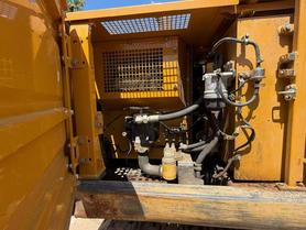 Buy XCMG XE17U Used Excavator / 5 Buy XCMG XE17U Used Excavator / 5