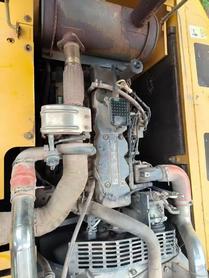 Buy XCMG XE200DA Used Excavator / 7 Buy XCMG XE200DA Used Excavator / 7
