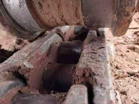 Buy XCMG XE200 Used Excavator / 7 Buy XCMG XE200 Used Excavator / 7
