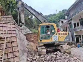 Buy Volvo EC140 Used Excavator / 2 Buy Volvo EC140 Used Excavator / 2