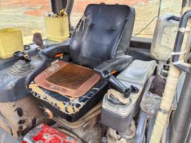 Buy Komatsu WA475-10 Used Excavator / 9 Buy Komatsu WA475-10 Used Excavator / 9