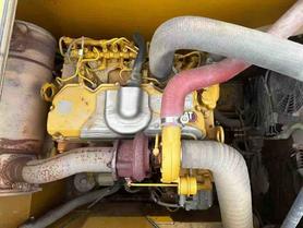Buy Caterpillar 320A Used Excavator / 7 Buy Caterpillar 320A Used Excavator / 7