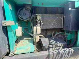 Buy Kobelco SK140 Used Excavator / 9 Buy Kobelco SK140 Used Excavator / 9