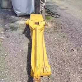 Buy Komatsu PC210 Used Excavator / 2 Buy Komatsu PC210 Used Excavator / 2