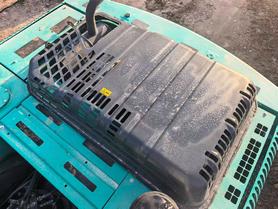 Buy Kobelco SK260 Used Excavator / 4 Buy Kobelco SK260 Used Excavator / 4