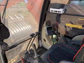 Buy Hitachi ZX270-3 Used Excavator / 6 Buy Hitachi ZX270-3 Used Excavator / 6