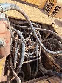 Buy Caterpillar 349E Used Excavator / 3 Buy Caterpillar 349E Used Excavator / 3
