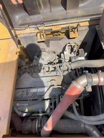 Buy Sany SY135 Used Excavator / 7 Buy Sany SY135 Used Excavator / 7