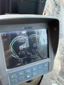 Buy XCMG XE135B Used Excavator / 2 Buy XCMG XE135B Used Excavator / 2