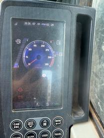 Buy Hyundai R205VS Used Excavator / 9 Buy Hyundai R205VS Used Excavator / 9