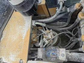 Buy Sany SY375H Used Excavator / 3 Buy Sany SY375H Used Excavator / 3