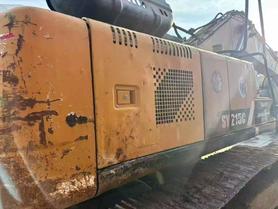 Buy Sany SY215C Used Excavator / 7 Buy Sany SY215C Used Excavator / 7