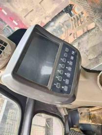 Buy Hitachi ZX520H-5A Used Excavator / 3 Buy Hitachi ZX520H-5A Used Excavator / 3